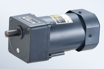 5IK/5RK AC reduction motor （40W-60W）（90mm）