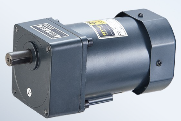 5IK/5RK AC reduction motor （90W-120W）（90mm）