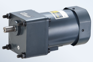 6IK/6RK AC reduction motor （180W-200W）(100mm)